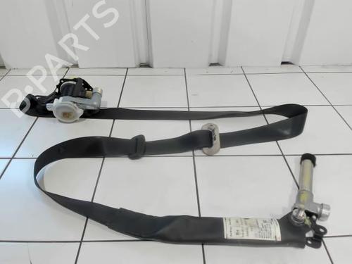 front-left-seatbelt-mazda-3-bl-2008-2009-2010-2011-2012-2013-2014-25630903 main image