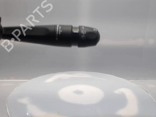 Used Steering column stalk Steering column stalk PEUGEOT 208 II (UB_, UP_, UW_, UJ_) 1.5 BlueHDI 100 (102 hp) 28134028 28134028