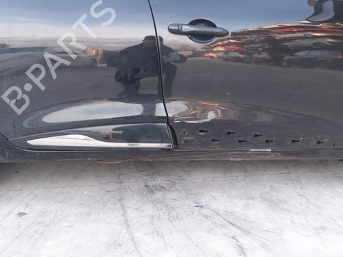 Switch RENAULT CLIO IV (BH_) 0.9 TCe 75 (BHNP) | BP30974277I30 - Image 16