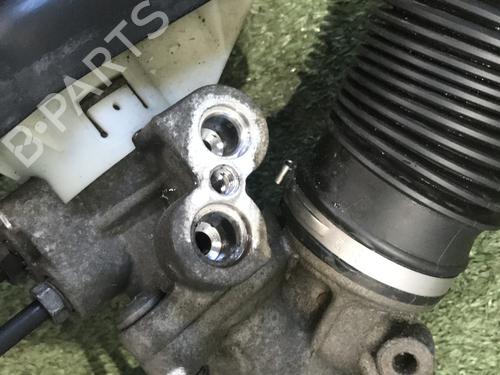 Steering rack DACIA SANDERO II TCe 90 (B8M1, B8MA, B8AC) | BP29956227M22  - Image 7