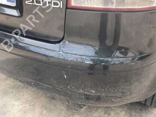 Gearbox AUDI A3 (8P1) 2.0 TDI 16V | BP31070499M3  - Image 15