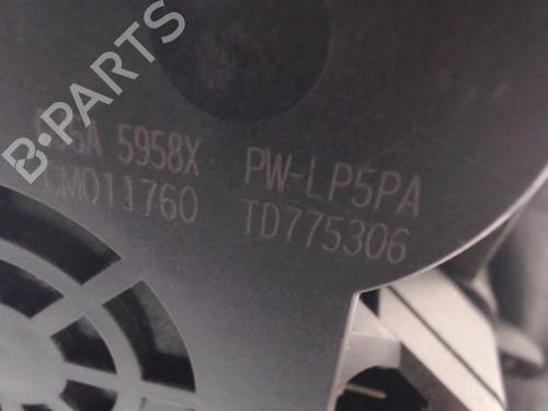 front-left-window-mechanism-mazda-6-saloon-gg-2002-2003-2004-2005-2006-2007-2008-25649974 main image