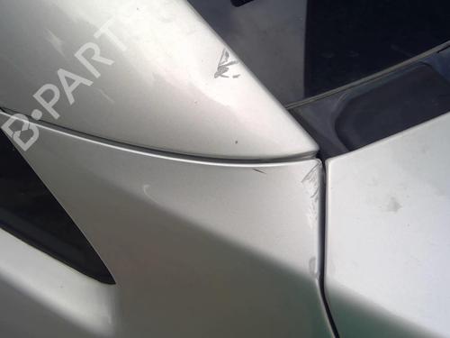 Steering column MERCEDES-BENZ VITO Van (W447) 109 CDI (447.601, 447.603, 447.605) | BP25642147M21 - Image 23