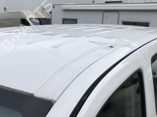 Sæde Bagtil CITROËN BERLINGO Box Body/MPV (K9) 1.5 BlueHDi 100 | BP31064416C17 - Image 31