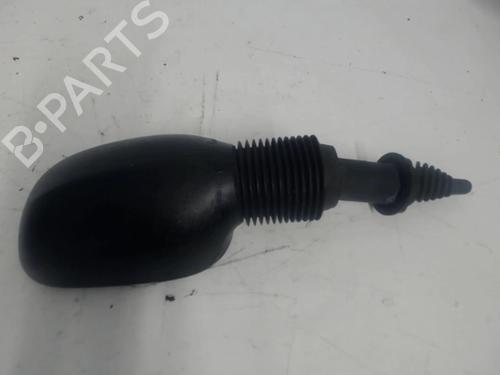 Right mirror FORD KA (RB_) 1.3 i | BP25632092C27 