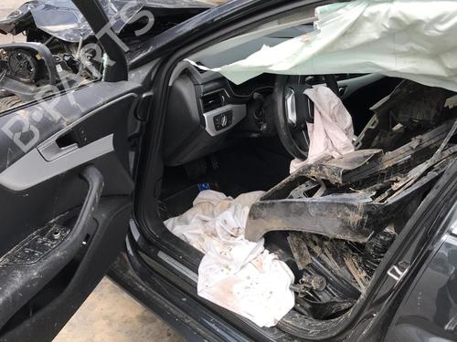 Alternator AUDI A4 B9 Avant (8W5, 8WD) 2.0 TDI | BP25634324M7  - Image 31