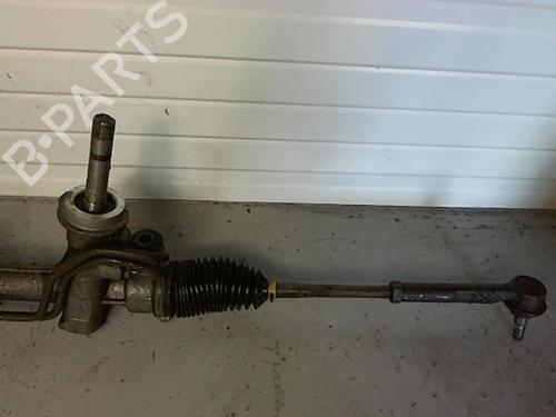 Used Steering rack Steering rack 25627893 25627893