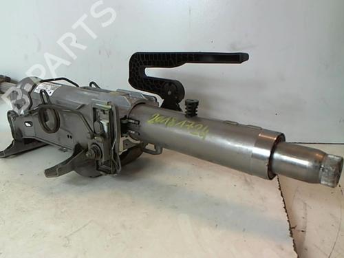 Steering column AUDI A4 B9 Avant (8W5, 8WD) 3.0 TDI quattro | BP25631903M21  - Image 6