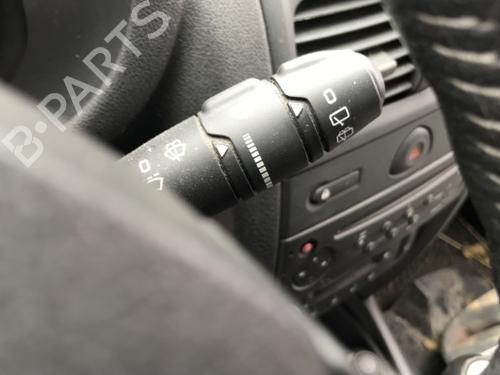 Commutateur RENAULT CLIO II (BB_, CB_) 1.2 16V (BB05, BB0W, BB11, BB27, BB2T, BB2U, BB2V, CB05,... | BP29843619I30 