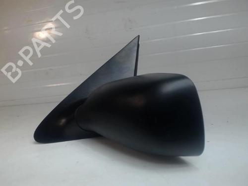 Left mirror FORD MONDEO I Turnier (BNP) 1.8 TD | BP25643387C26 
