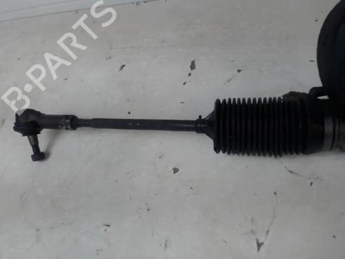 Steering rack OPEL CORSA B (S93) 1.7 D (F08, F68, M68) | BP25635845M22 