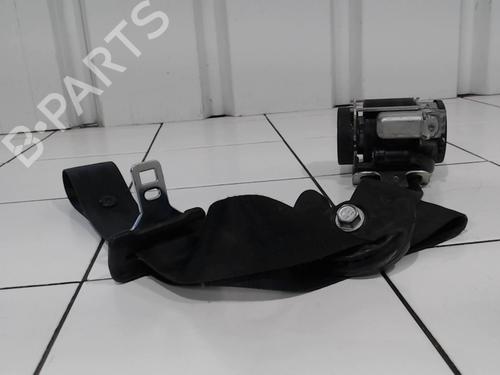 Front left belt tensioner KIA PRO CEE'D (ED) 1.6 CRDi 90 | BP25644708C87 