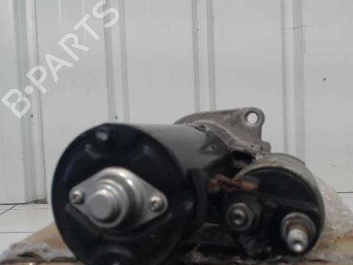 Starter FIAT DOBLO Cargo (263_) 1.6 D Multijet (263WXD1B, 263WXR1B, 263WXX1B, 263ZXD1B,... | BP25628783M8 - Image 2