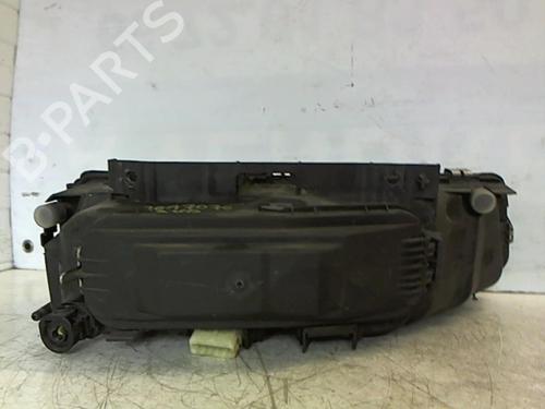 Left headlight CITROËN XANTIA (X1_, X2_) 2.0 i | BP25628841C28 
