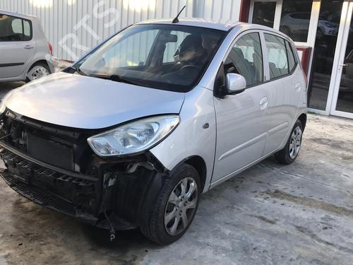 Switch HYUNDAI i10 I (PA) 1.2 | BP25650090I30 - Image 9