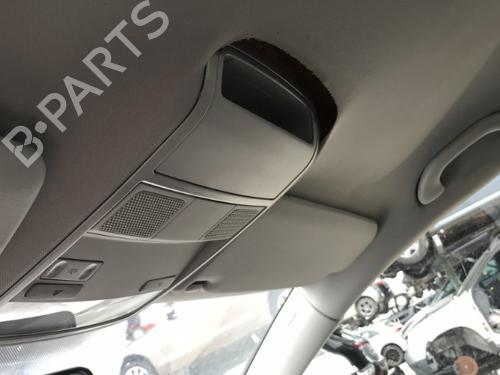 AC compressor VW GOLF V (1K1) 1.9 TDI | BP25628710M34  - Image 11