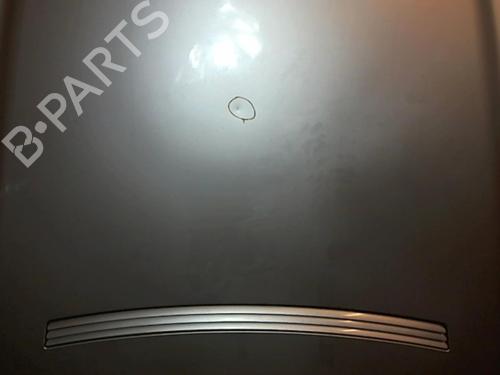 Hood MERCEDES-BENZ E-CLASS (W210) E 220 CDI (210.006) | BP25645206C1 