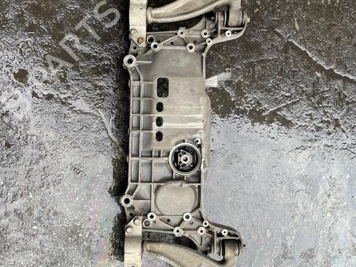 Used Subframe Subframe AUDI TT (8J3) 1.8 TFSI (160 hp) 34278951 34278951