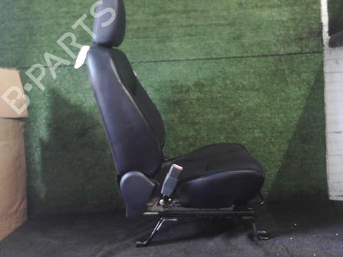 Seats set CITROËN C4 AIRCROSS 1.6 HDi 115 AWC | BP27616219C78 
