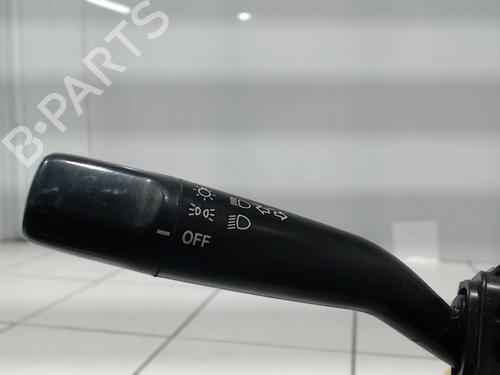 Ratstangsstang SUZUKI LIANA Hatchback  | BP39694175I23  - Image 5