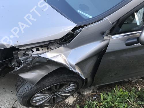 Radio CITROËN C4 II (NC_) 1.6 BlueHDi 120 | BP31095403E6 - Image 17