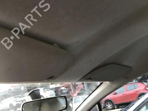 Switch CITROËN C3 II (SC_) 1.4 HDi 70 (SC8HZC, SC8HR0, SC8HP4) | BP25629508I30  - Image 22