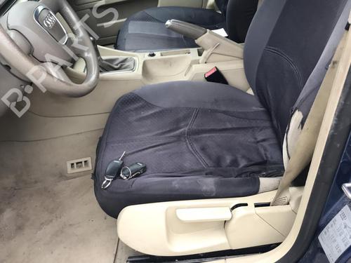 AC compressor AUDI A4 B7 Avant (8ED) 2.0 TDI | BP25639598M34 - Image 22