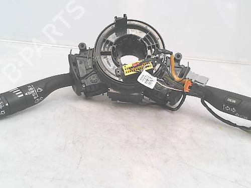 Used Steering column stalk Steering column stalk 36818489 36818489