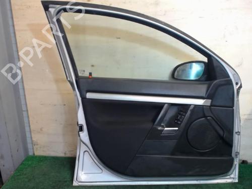 left-front-door-opel-signum-hatchback-z03-2003-2004-2005-2006-2007-2008-25630433 main image