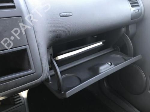 Front right seatbelt VW POLO (6N2) 1.4 | BP25639476I25 - Image 12