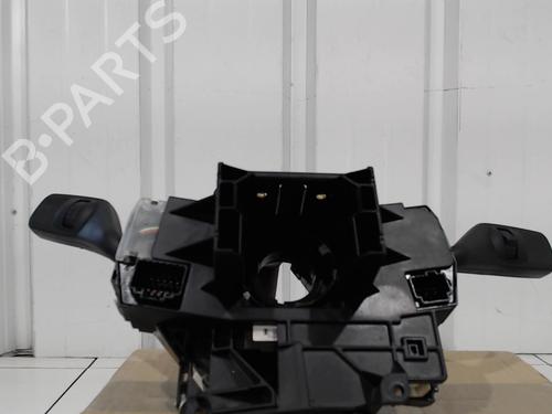Steering column stalk FORD FOCUS II (DA_, HCP, DP) 1.6 TDCi | BP25638937I23 