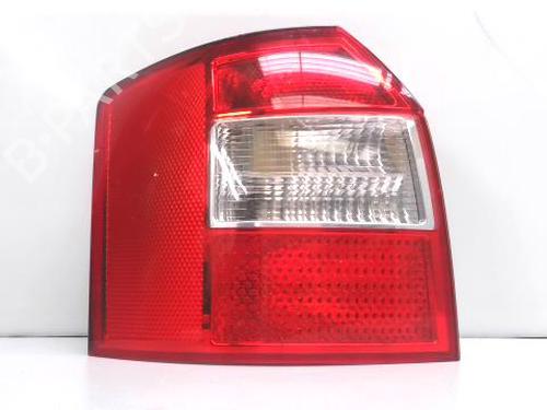 Left taillight AUDI A4 B6 Avant (8E5) 2.5 TDI | BP40129698C34 - Image 2