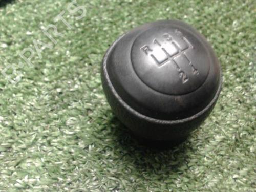 Pookknop KIA PRO CEE'D (ED) 1.4 (105 hp) 25631522