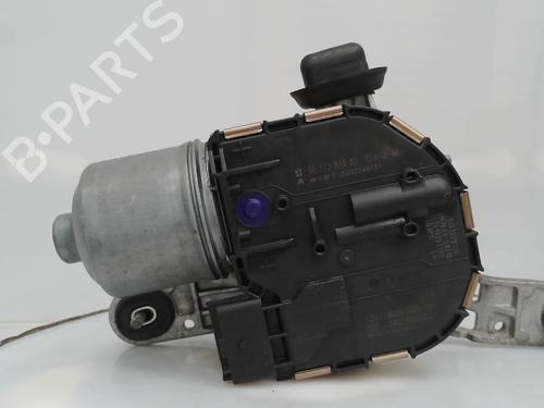 front-wiper-motor-citroen-c4-picasso-ii-2013-30597160 main image