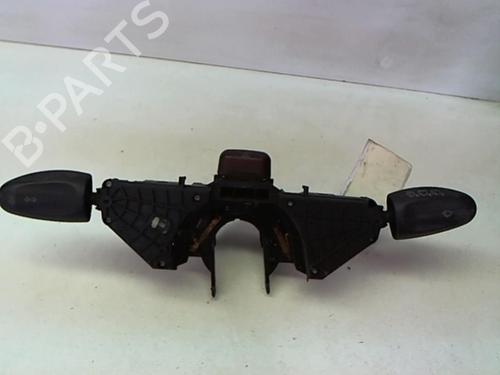 Used Switch VW SHARAN (7M8, 7M9, 7M6) 1.9 TDI (110 hp) 25641328