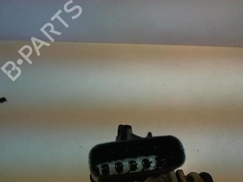 Used Front wiper motor Front wiper motor OPEL TIGRA (S93) 1.4 16V (F07) (90 hp) 25647254 25647254