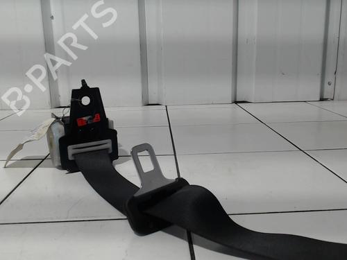 Gurtstraffer links hinten MAZDA 6 Saloon (GG) 2.3 (GG3P) | BP29926875C89 