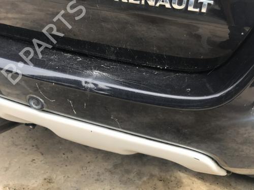 Starter RENAULT KOLEOS I (HY_) 2.0 dCi (HY0K) | BP34215759M8  - Image 18