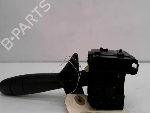 steering-column-stalk-renault-kangoo-kc01_-1997-33180668 main image