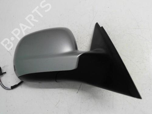 Retrovisor derecho VW PASSAT B5.5 (3B3) 1.9 TDI | BP25640772C27 