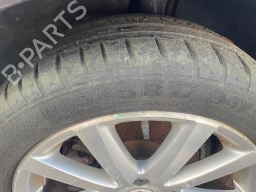 Right front driveshaft VW PASSAT B6 Variant (3C5) 2.0 TDI 16V | BP40061114M39 - Image 22