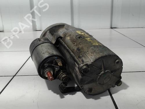 Used Starter Starter ISUZU D-MAX I (TFR, TFS) 3.0 DiTD 4x4 (TFS85_) (163 hp) 29983166 29983166