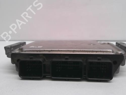 Electronic module PEUGEOT 207 (WA_, WC_) 1.6 HDi | BP30443680M83 
