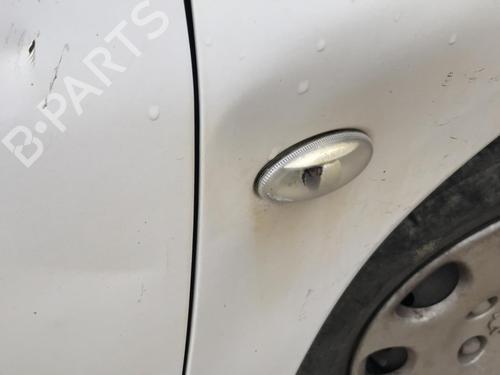 Starter PEUGEOT PARTNER MPV (5_, G_) 1.6 HDi 75 | BP25631640M8 - Image 12