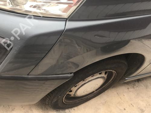 Electronic module PEUGEOT EXPERT Tepee (VF3X_) 2.0 HDi 120 | BP33723139M83 - Image 12