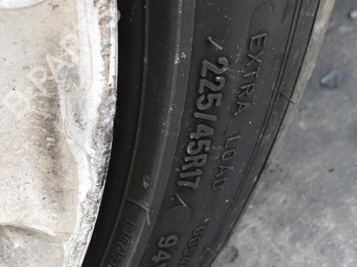 Steering column stalk BMW 3 Touring (E46) 320 d | BP25642369I23  - Image 10