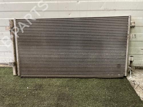 Used AC radiator AC radiator 39114900 39114900