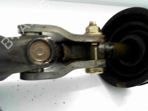 Used Steering column Steering column NISSAN PRIMERA Hatchback (P12) 1.8 (115 hp) 25637470 25637470