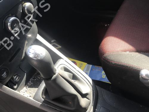 Engine RENAULT CLIO IV (BH_) 1.2 16V | BP36056846M1 - Image 8