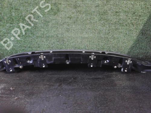 rear-bumper-reinforcement-renault-espace-iv-jk01_-2002-25650043 main image